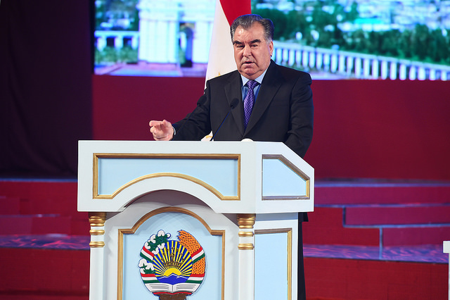 37685729191_22683bc7df_z