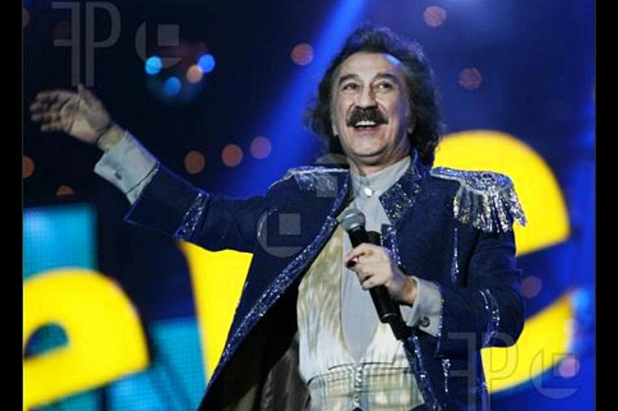 404c2352623eb753265e36fa0be74808