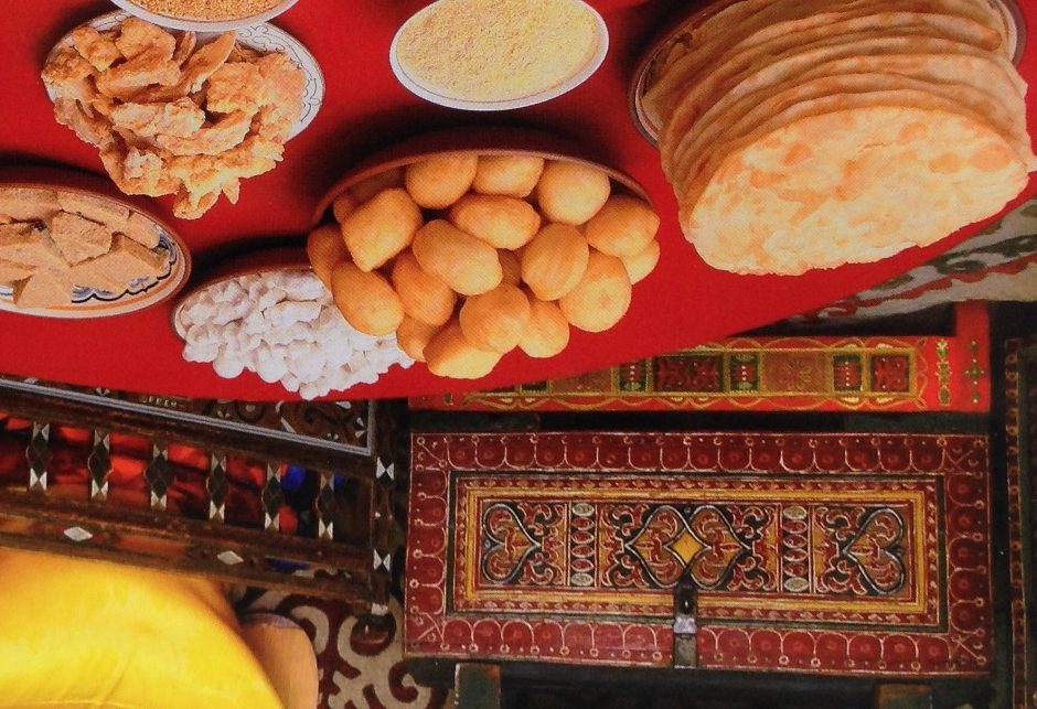 42cb7b341791645ee2a356f7e604885f