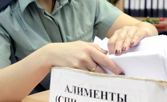 511ccceb_c67c_4d07_8f63_9617259b3eaf