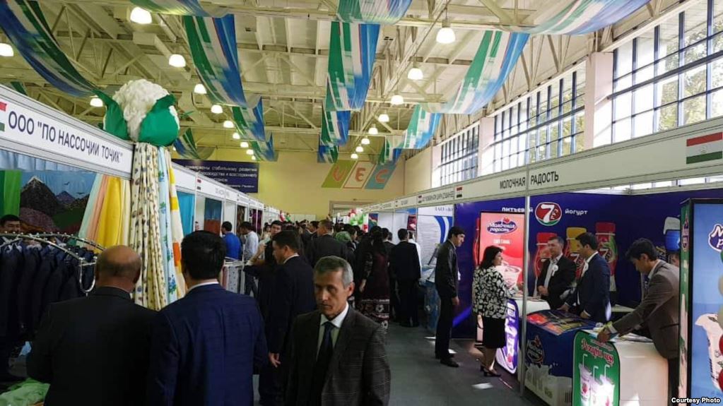 61B8B91B-E511-4E5B-88BC-4C868300CBB6_w1023_s