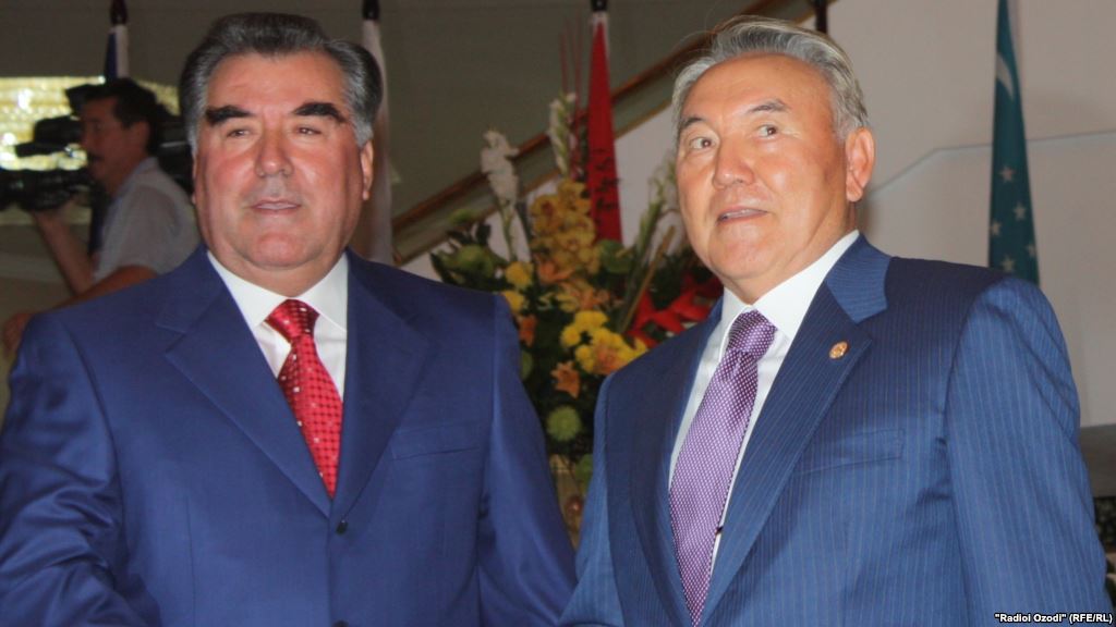 6669071f2bd4be938ab15a1201c205e7