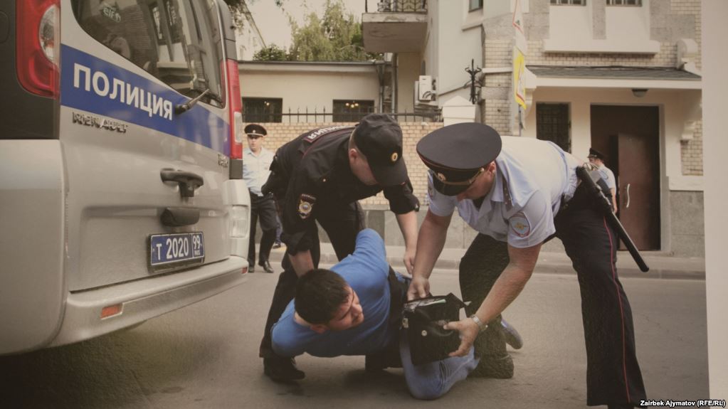 69EB3C1F-F18D-4BB2-A480-6766BC352936_w1023_r1_s