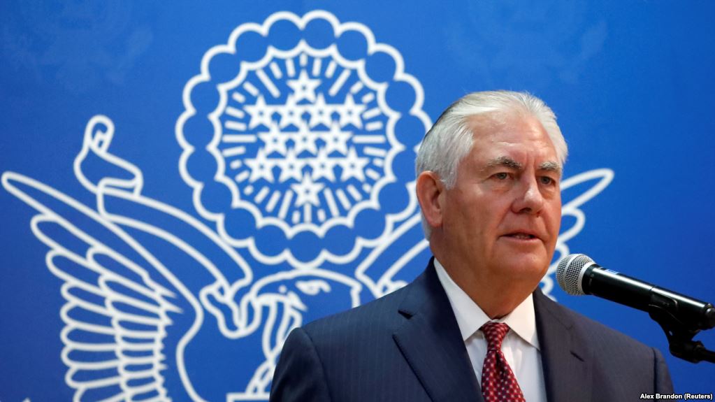 6A32AD76-DD2E-4DF6-A8ED-4F5FDAD726E6_w1023_r1_s