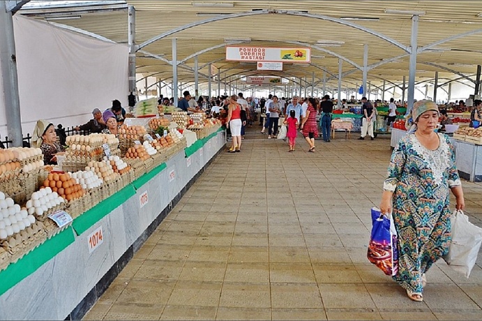 6f0406f2c80f0c97eb724e27dfd985f3