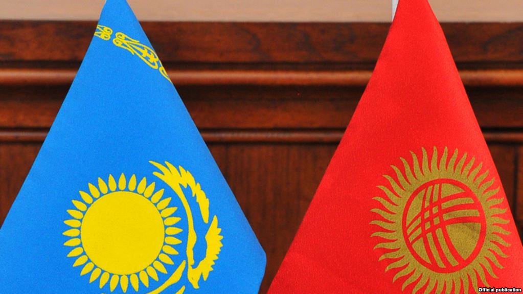 8256053E-EE01-48BB-B8BC-9DE1066B8FDE_cx0_cy14_cw0_w1023_r1_s