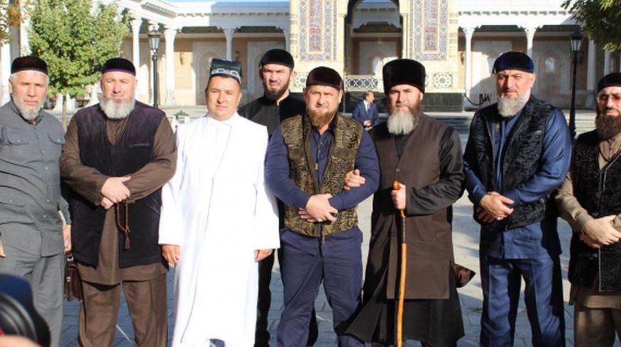 89a1fd58bb6dd1b1f10078ad2af72aa5