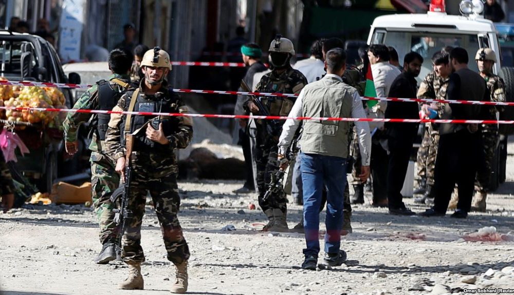 8FF84723-487C-4F11-B770-4A81AE1C2E0A_cx0_cy19_cw0_w1023_r1_s-1000x575