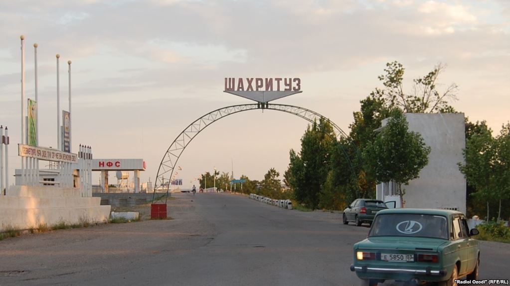 95C8D17E-BD5B-4231-B062-0AFF5632D56B_cx0_cy19_cw0_w1023_r1_s