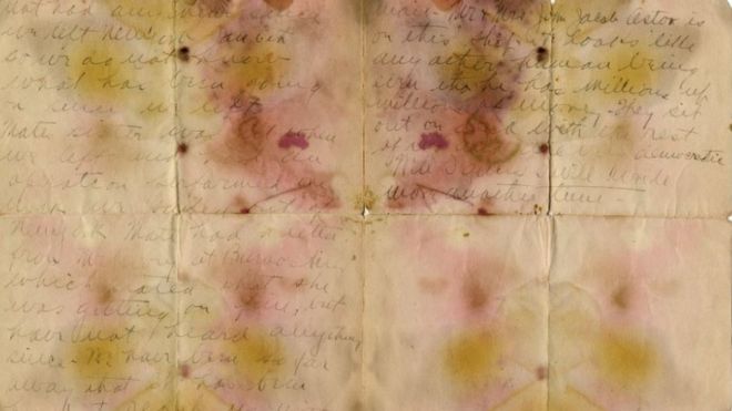 _98399892_titanicletter2