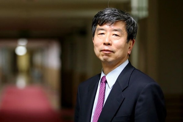 993150781f7355af40d20e1a54b54d13