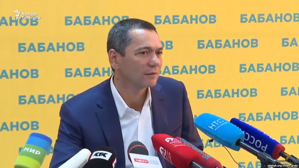 9E31F887-8793-4ECF-8DF6-88332E701691_w1023_r1_s