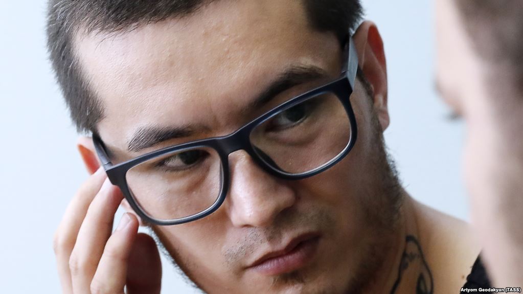 A07A2D7D-3DE3-4F9F-9A0D-04948676D031_cx0_cy5_cw78_w1023_r1_s