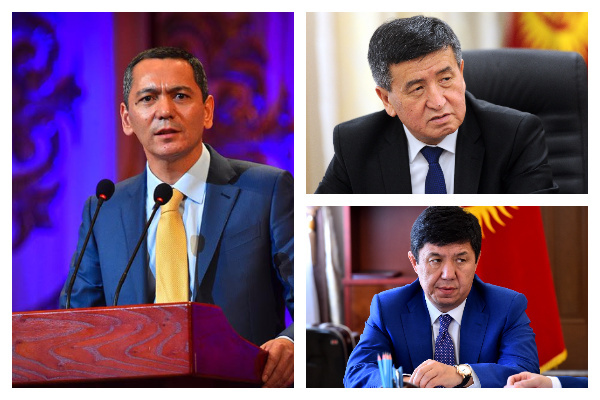 a81db0a0339eaef4a9668c918e7a3cb3