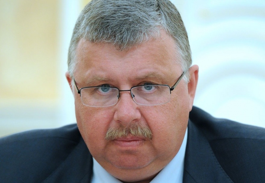 ad61fa97b2ed81dfcb9e3652d8cdec6c