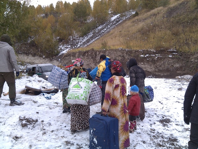 article_big_404541507880061