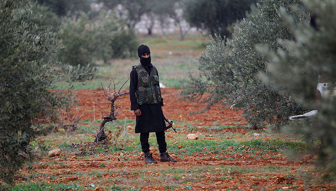 b2x5MW8uNTBhaGxAeyJkYXRhIjp7IkFjdGlvbiI6IlByb3h5IiwiUmVmZmVyZXIiOiJodHRwczovL3d3dy5nYXpldGEucnUvYXJteS9uZXdzLzEwNjQ5MTU1LnNodG1sIiwiUHJvdG9jb2wiOiJodHRwczoiLCJIb3N0Ijoid3d3LmdhemV0YS5ydSJ9LCJsaW5rIjoiaHR0cHM6Ly9pbWcuZ2F6ZX