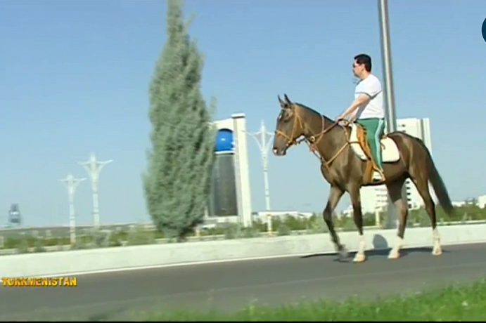 b5e158d7b85cb1ebc40ad0d311d59a7d