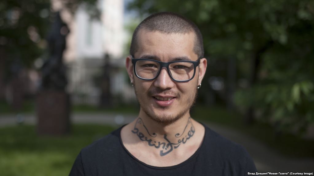 BA2BB91E-956F-44DF-A36A-1425518F59B0_cx0_cy7_cw0_w1023_r1_s