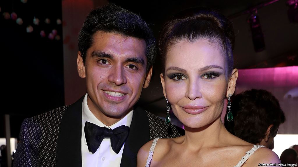 C18971B8-3AC4-4448-85D5-5CE18FB4AF06_cx0_cy8_cw0_w1023_r1_s