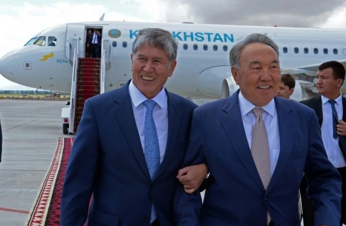 c7f84b23be3d1c8cbd294f014d025e97-small