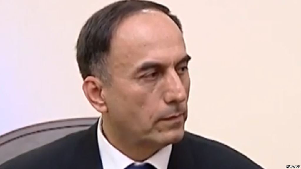 E9C7DF04-61A7-489B-94DB-DC96600ACF5B_w1023_r1_s