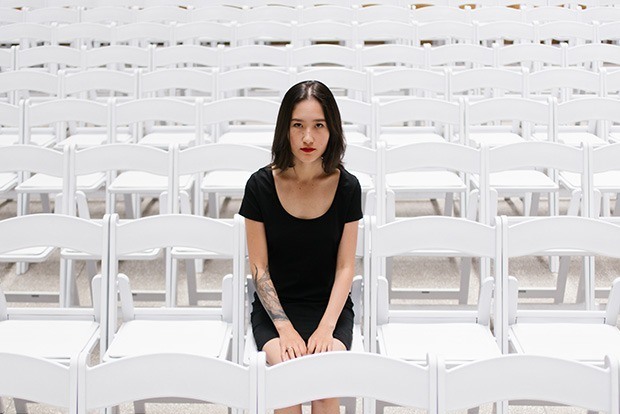 erCBZmLOCcpOxnRUUvsnAw-default