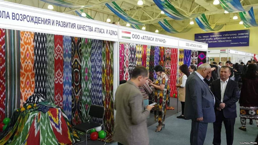 F1530E20-A54C-4372-A9B8-0DFD1BF6661E_w1023_s