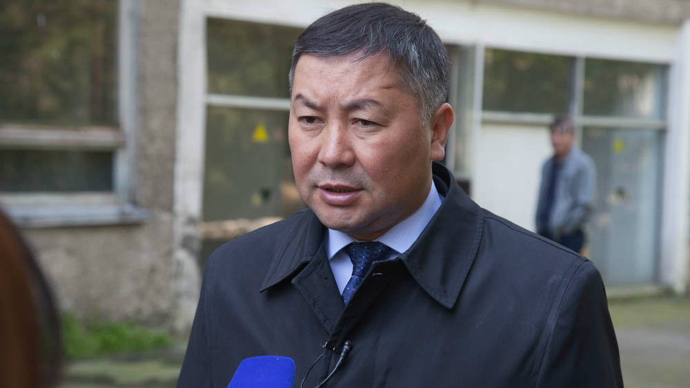 IMG_0116-1-kanatbek-isaev