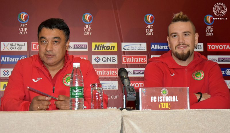 istiklol-bengaluru-press3