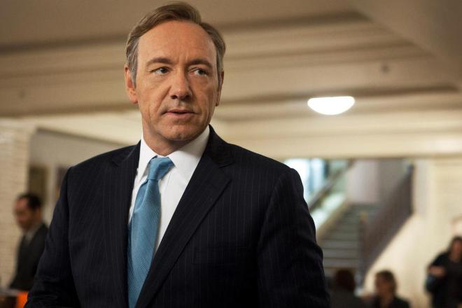kevin-spacey