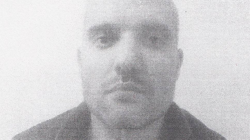 KMO_111307_18777_1_t218_223538