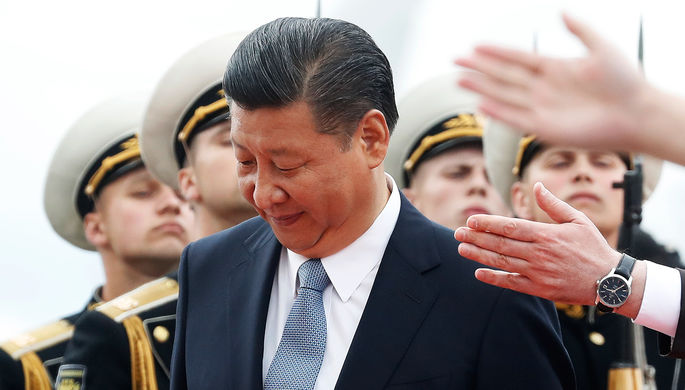 MTNmNHE3LmtpeDIxQHsiZGF0YSI6eyJBY3Rpb24iOiJQcm94eSIsIlJlZmZlcmVyIjoiaHR0cHM6Ly93d3cuZ2F6ZXRhLnJ1L3BvbGl0aWNzL25ld3MvMjAxNy8xMC8yNC9uXzEwNzI4OTQ0LnNodG1sIiwiUHJvdG9jb2wiOiJodHRwczoiLCJIb3N0Ijoid3d3LmdhemV0YS5y