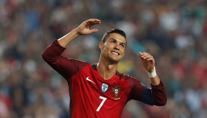 MWNuOHVuLnp6dmpzQHsiZGF0YSI6eyJBY3Rpb24iOiJQcm94eSIsIlJlZmZlcmVyIjoiaHR0cHM6Ly93d3cuZ2F6ZXRhLnJ1L3Nwb3J0L25ld3MvMjAxNy8xMC8xNy9uXzEwNzAxNTQyLnNodG1sIiwiUHJvdG9jb2wiOiJodHRwczoiLCJIb3N0Ijoid3d3LmdhemV0YS5ydSJ9LCJsaW5rIjoiaH