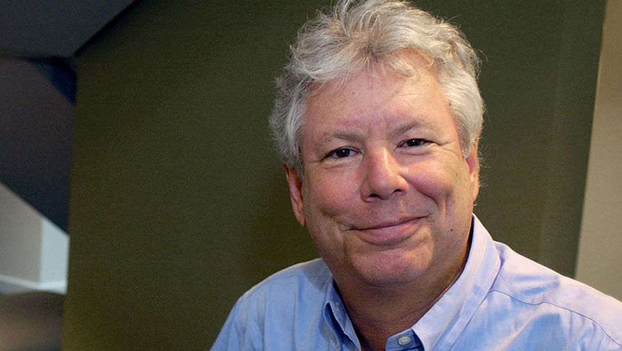 NnhoM2MubHdkbHlvQHsiZGF0YSI6eyJBY3Rpb24iOiJQcm94eSIsIlJlZmZlcmVyIjoiaHR0cHM6Ly93d3cuZ2F6ZXRhLnJ1L2J1c2luZXNzLzIwMTcvMTAvMDkvMTA5MjM0NTIuc2h0bWwiLCJQcm90b2NvbCI6