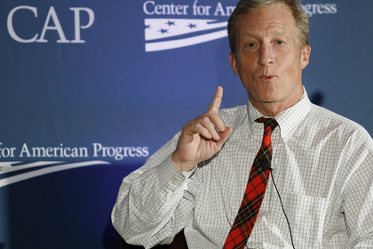 pic_546181718d75c1407649adef0f7f987c