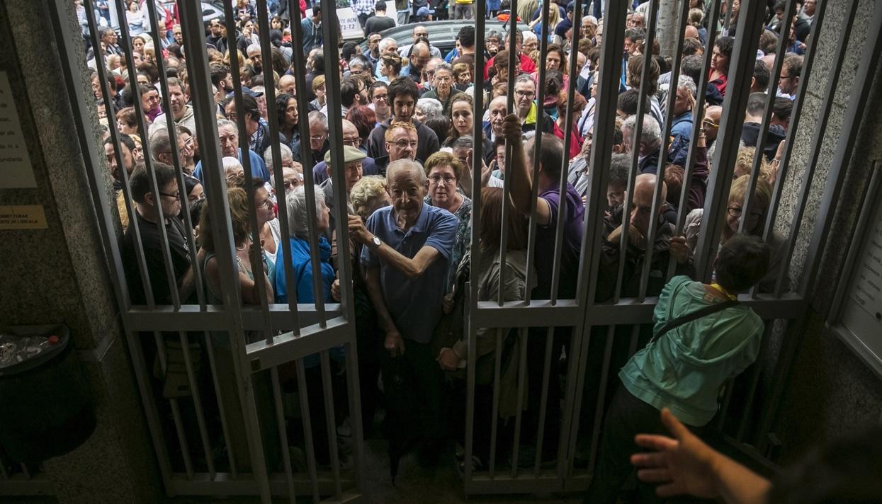 pmuKoAynta4ccN5UCGJjXA