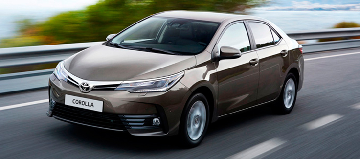 popular_vehicle_img_tcm-3020-732166