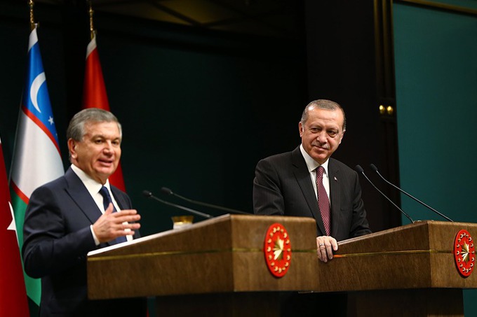 Rj4B5q15090016226402_b