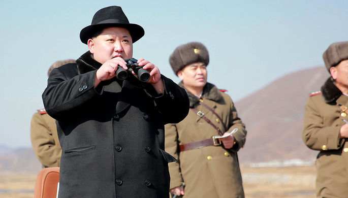 RTX27VMH-pic685-685x390-41494