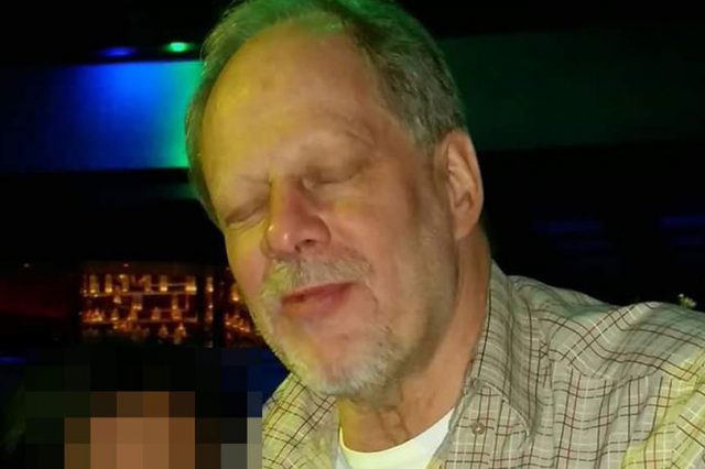Stephen-C-Paddock-640x426