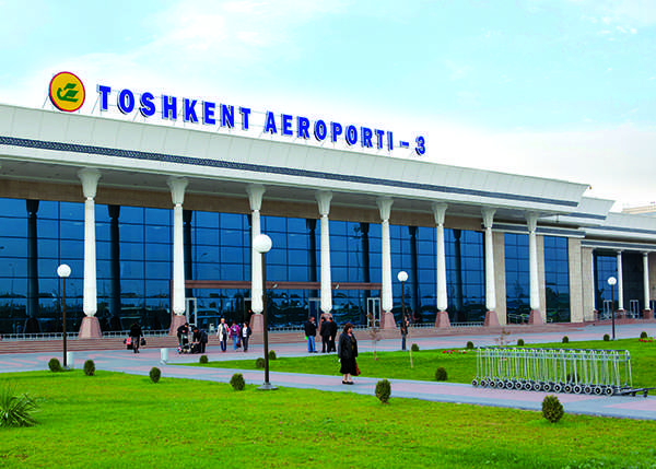 tashkent3