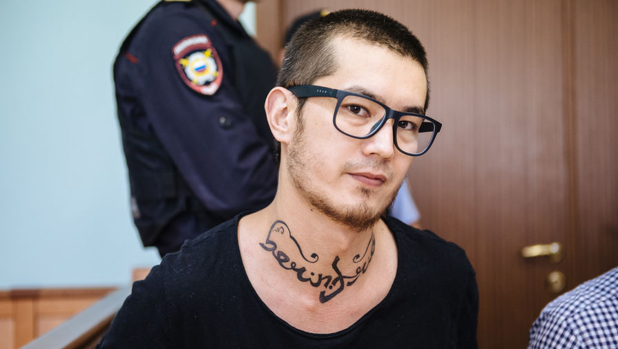 upload-SIZOV_8832-pic905-895x505-16296