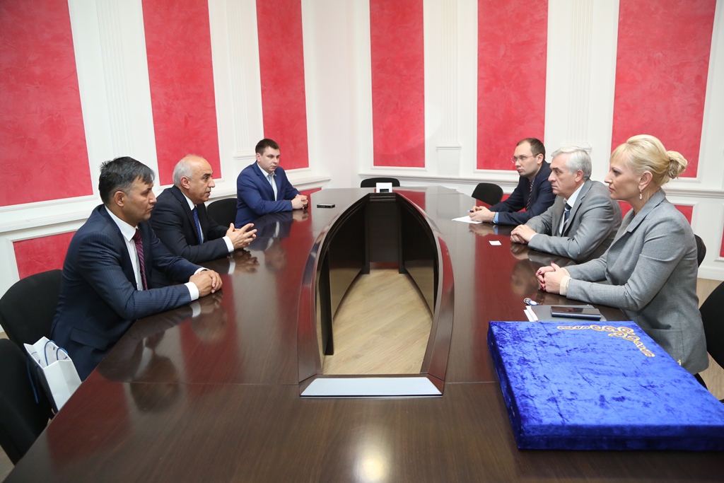 УрЭГУ1 УрЭГУ1