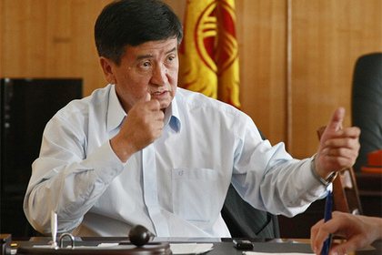 vcG96ZHJhdmxlbmllLyIsIlByb3RvY29sIjoiaHR0cHM6IiwiSG9zdCI6ImxlbnRhLnJ1In0sImxpbmsiOiJodHRwczovL2ljZG4ubGVudGEucn