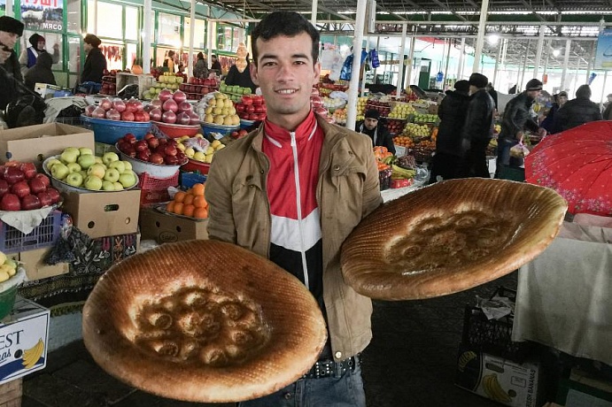 061f27fef7a72f6f1839ddc815dc1a33