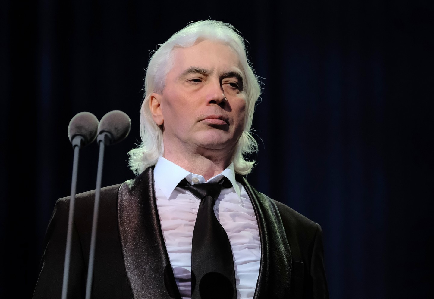 09528bc8d4167667d18e262f130d4832__1440x