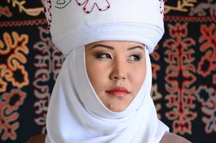 0a2661abadf6c30e5918a234957796c3