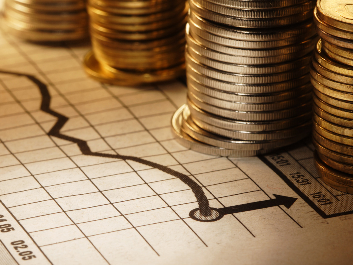 1479722875general_pages_21_november_2016_i43051_ekonomist_v_osnovu_oblastn