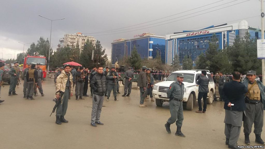 155C8049-4561-4392-90AA-A3B70A3FBA27_cx1_cy22_cw94_w1023_r1_s